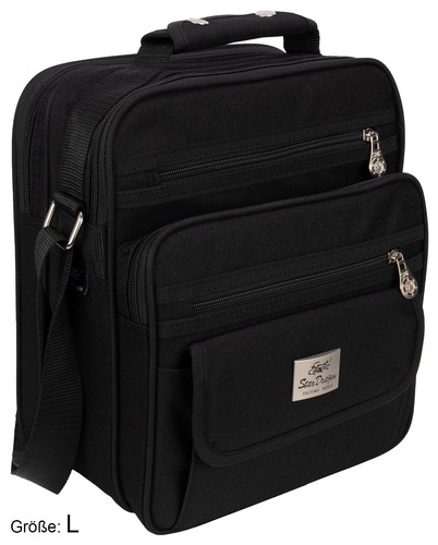 Tasche arbeitstasche - tasche,