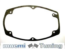 Dichtung Garelli Mofa Moped