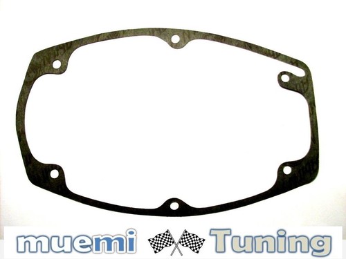 Dichtung garelli mofa moped - mofa,