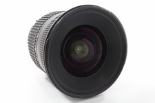Tamron 35mm 2 - af, 1:2.8-4.0