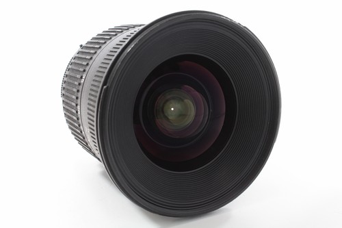 Tamron 35mm 2 8 - sp, 1:2.8-4.0