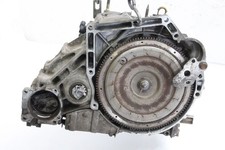 Automatikgetriebe Honda CR-V 2