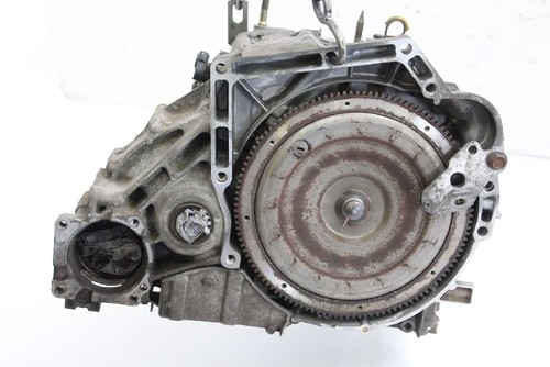 Automatikgetriebe honda 2 - honda, cr-v