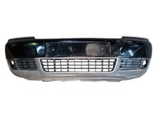 STOßSTANGE VORNE Audi A6