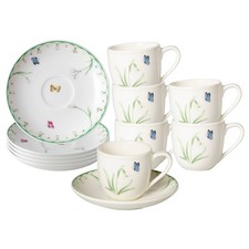 Villeroy & Boch Colourful
