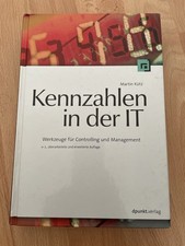 IT-Handbuch für Fachinformatiker: Buch