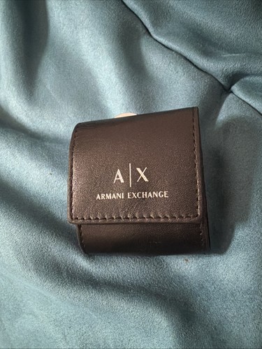 Armani exchange geldbörse - armani,
