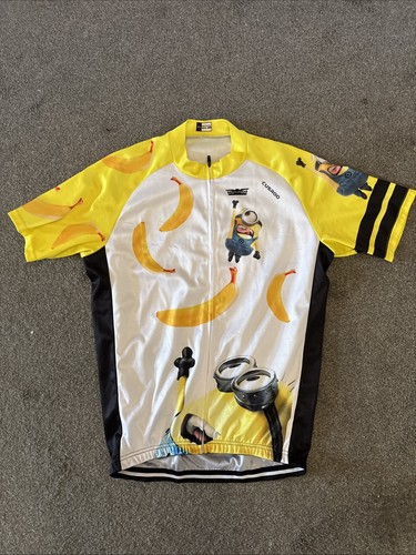 Modisches radsport set - modisches, radsport-set