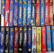 LTB Spezial  AUSWAHL Lustige