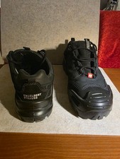 Sicherheitsschuhe S7 Engelbert