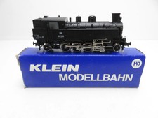 (DHA058) Klein Modellbahn D93
