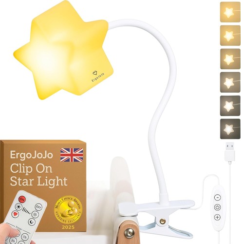 Led stern kinder lampe für - led,