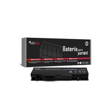 Batterie Für Dell Studio 1535 1536 1537 1555 1557 WU946 Laptop