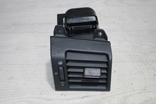 Lüftungsgitter Luftdüse rechts 2108301854 Mercedes Benz E240 W210 Bj,00