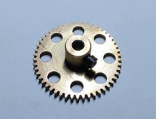 MÄRKLIN Metallbaukasten - 1 x Zahnrad 10450 (d = 35 mm) (B)