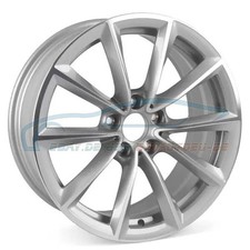 Original BMW 36116785256 -