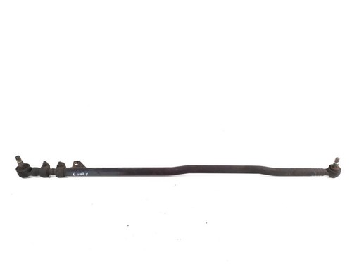 Mercedes benz w461 w463 - g, 1st