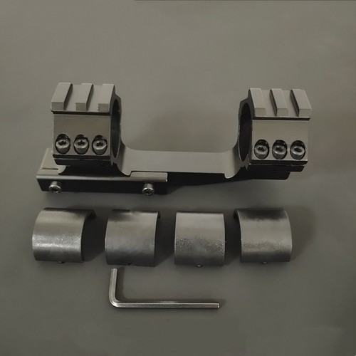 Einteilige cantilever - einteilige,