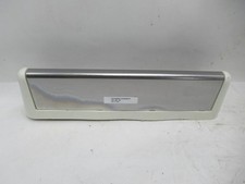 Trommelrippe Mitnehmerrippe