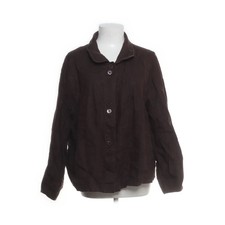 C.A.N.D.A Collection at C&A