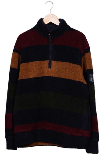 Gant sweater herren - sweater,
