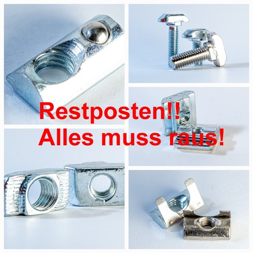 Nutenstein hammermutter - nutenstein,,