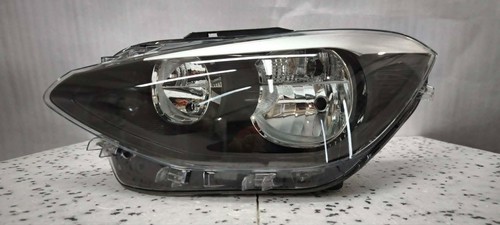 Bmw scheinwerfer links hella - bmw,