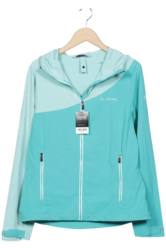 Vaude jacke damen anorak - jacke,