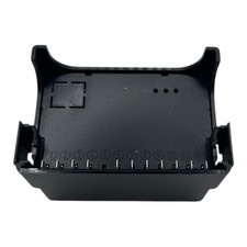 VIESSMANN 7832743