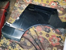 Renault Twingo C06 Radlauf