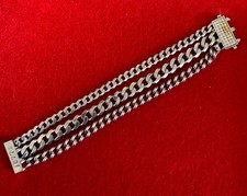 JETTE Joop Damen Armband
