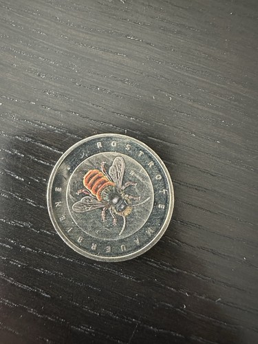 Euro deutschland 2023 - euro,