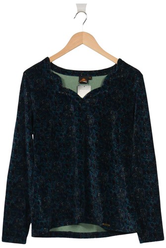 Chapati berlin sweater damen - berlin,