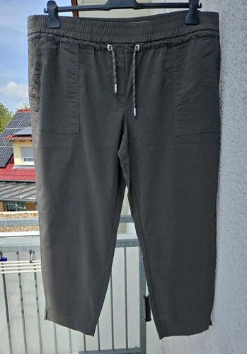 Cecil tracey hose sl26 - cecil,
