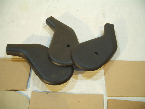 Mx5 handbremsschale - mx5,