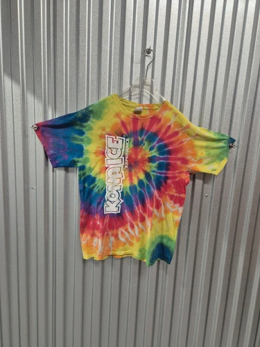 Port company shirt - port,