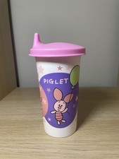 Tupperware Trinklernbecher