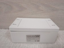 Dorma TV 500 DCW 56329001-New