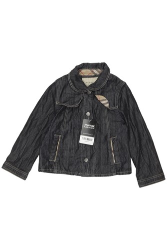 Burberry jacke mädchen mantel - burberry,