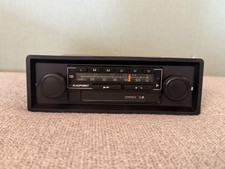 80’ s style Porsche 911