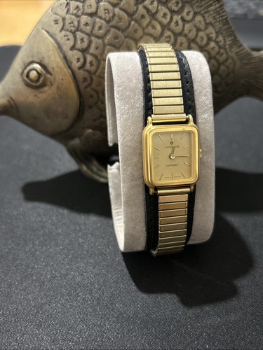 Junghans compact damen - compact,