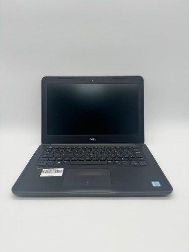 Laptop dell latitude - laptop,