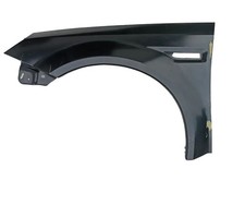 NEU Kotflügel vorne Links