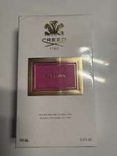 Creed Carmina Eau de Parfum