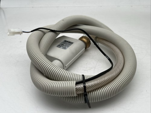 Miele geschirrspülmaschine - miele,