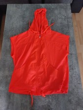 Laufweste Gr.M Crane Damen