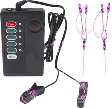 Sexuelle Elektrostimulation