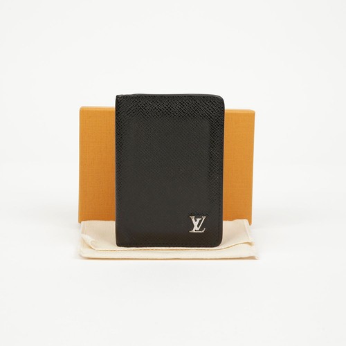Louis vuitton leder - louis,