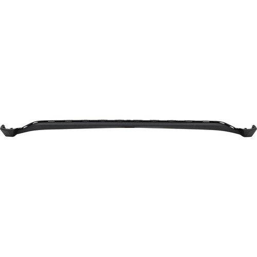 Diederichs 6602069 blende - diederichs,