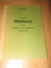 2. Kompanie - Gebirgsjäger